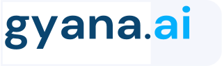 Tabsons AI Logo